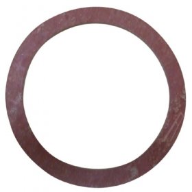 Efs Sealing Materials - 620001017 Dichtscheibe 52x65x2 Efs Sealing Materials - 620001017 Dichtscheibe 52x65x2