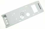 Panasonic Panel - Z80348g00hbp Panel