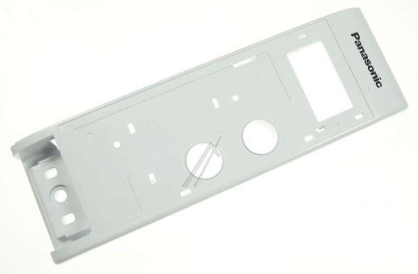 Panasonic Panel - Z80348g00hbp Panel