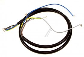 Brandt Mains Power Lead - 77x8572 Cord Mains