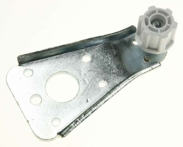 Door Hinges - 49042116 Piedino Reg -890106705 [Candy Hoover]