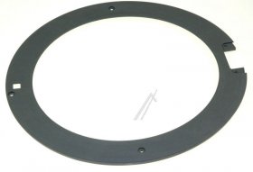 Brandt Flange Washing Machine Window - L75e000c7 Counter-frame Loading Door Brandt Flange Washing Machine Window - L75e000c7 Counter-frame Loading Door