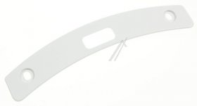 Sony Housing Part - Button Power