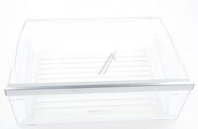 Vegetable Drawer - 00703006 Vegetable Container [Bosch Siemens]