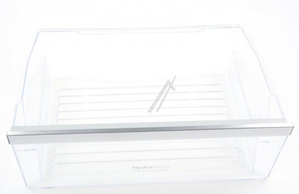 Vegetable Drawer - 00703006 Vegetable Container [Bosch Siemens]