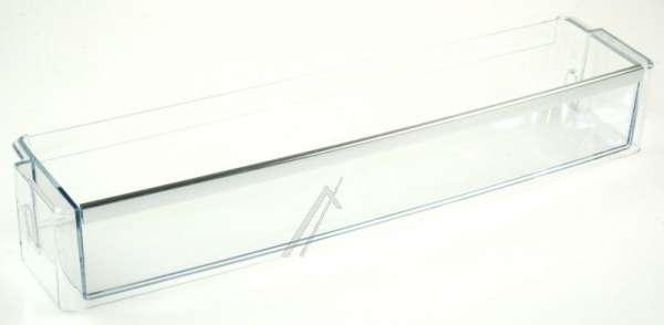 Refrigerator - Freezer Door Shelf - 00703009 Tray [Bosch Siemens]