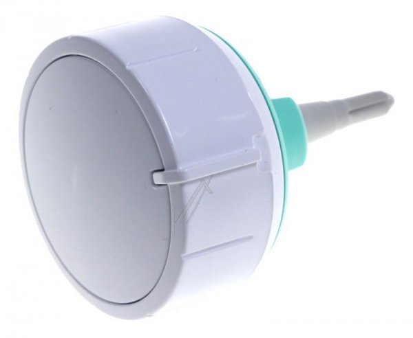Control Knob - 8023068 Knob For Programmer Pc [Amica]