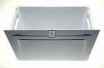 Drawers - 40019380 Bottom Basket-145(srgf) [Vestel]