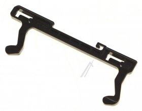 Galanz Interlocking Hook - Door Latch