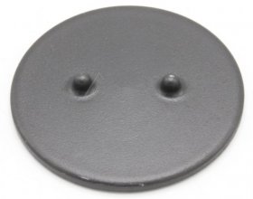 Mechanical Components - Burner Cup 2 Kw [Arcelik]