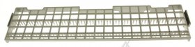 Galanz Cutlery Drawer - 228210001063 Knife And Fork Right Sliding Board Galanz Cutlery Drawer - 228210001063 Knife And Fork Right Sliding Board