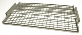 Galanz Cutlery Basket - 228210001065 Folk Self