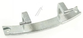 Door Hinges - 1039435 Door Stop [Amica]