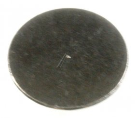Sony Protection - Disc Sony Protection - Disc