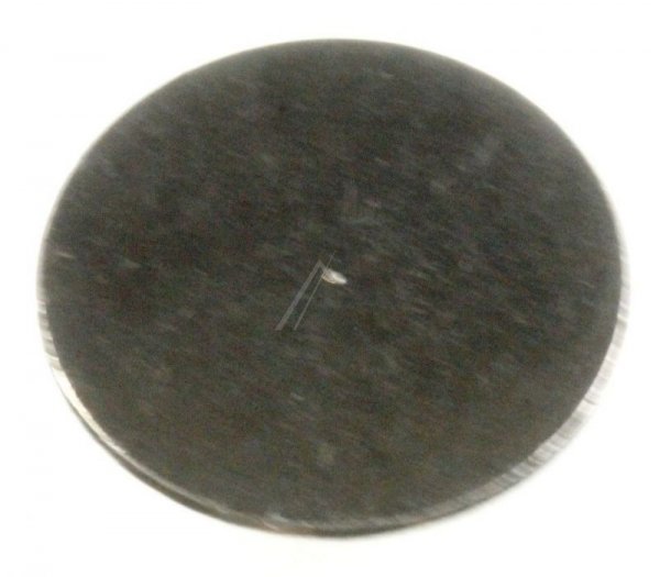 Sony Protection - Disc