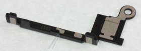 Sony Antenna accessories - 1294-7686 U50035591 Sony Xperia Z5 (e6653) - Antenna Module Cell Sub Sony Antenna accessories - 1294-7686 U50035591 Sony Xperia Z5 (e6653) - Antenna Module Cell Sub