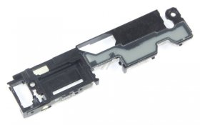 Sony Antenna accessories - 1294-7676 U50035602 Sony Xperia Z5 (e6653) Antenna-antenna Module Cell Main Sony Antenna accessories - 1294-7676 U50035602 Sony Xperia Z5 (e6653) Antenna-antenna Module Cell Main