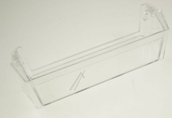 Homa Refrigerator - Freezer Door Shelf - 2207501328 Left Rack Upper
