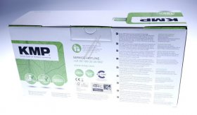 Kmp Toner Cartridge - 2910 0000 K-t75b Tonerkartusche Schwarz 7k Kmp Toner Cartridge - 2910 0000 K-t75b Tonerkartusche Schwarz 7k