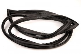 Snaige Sealing Ring - V372111-09-j1 Sandarintojas C31 F27 Black Snaige Sealing Ring - V372111-09-j1 Sandarintojas C31 F27 Black