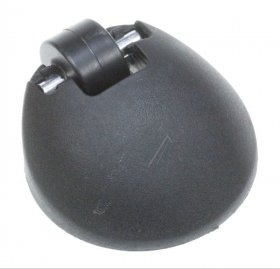 Drive Gear - Small Wheel Assembly Y [Arcelik]
