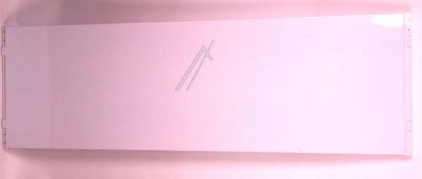 Fridge Door - 4665970200 C00878315 Ff Assembly Door L54315b Slot In Hettich [Arcelik]