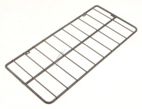 Homesun Grid - Small Plastic Dipping Shelf