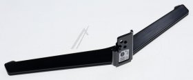 Sony Stand Support - 500938972 Standfuß Rechts (m Bnn) A Kd-49xh8005-8096