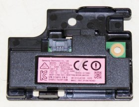 Samsung Network Carton Wireless - Bn59-01196c Network-wi-fi Module wdf710q wswlm400a00