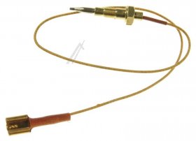 Simfer Thermocouple - Thermoelement 365 Mm