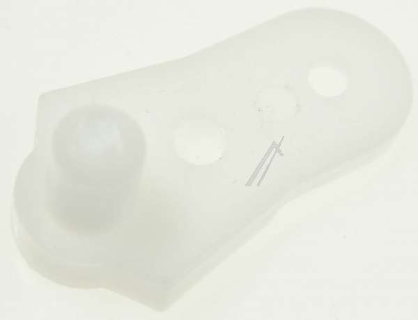 Door Stopper - 49043046 Fermo Fg -890065274 [Candy Hoover]