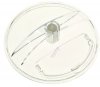 Unold Flap - 4884501 Transparent Lid For Ice Cream Maker 48818-45-56-76-90-95