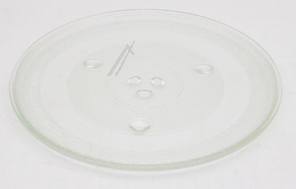 Smeg Glass Panel - 779210617 Glass Panel