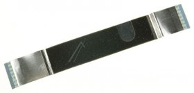 Acer Flexi print Connector - 50 hgln7 002 Cable usb board 144 5mm 40p 5v ffc Acer Flexi print Connector - 50 hgln7 002 Cable usb board 144 5mm 40p 5v ffc