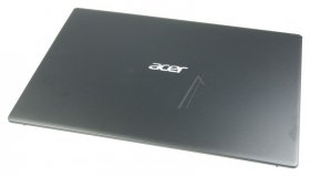 Acer Rearpanel - 60 hgln7 002 Cover Lcd Gray Acer Rearpanel - 60 hgln7 002 Cover Lcd Gray