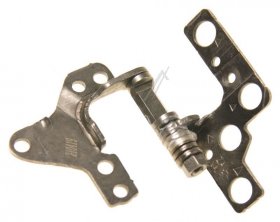 Acer Casing Cover - 33 hgln7 002 Hinge left Acer Casing Cover - 33 hgln7 002 Hinge left