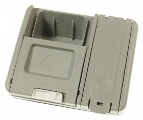 Dispenser Combination - Sp-d02b Dispenser [Midea]