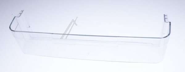 Skyworth Refrigerator - Freezer Door Shelf - B2003-709-1940 Big Bottle Rack