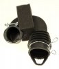 Form Tube - 12638100000278 Tub Water Inlet Hose Assembly [Midea]