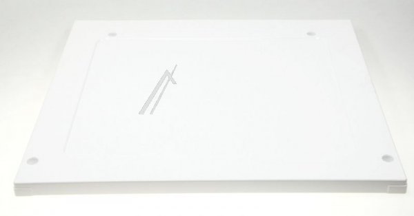 Stop Unit - 1021571 Upper Door Stop [Amica]