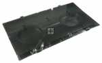 Carbon Filter - Mcfe07 9029800514 Carbon Filter Typ190 1pcs [Electrolux Aeg]