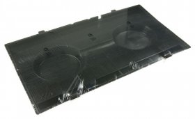 Carbon Filter - Mcfe07 9029800514 Carbon Filter Typ190 1pcs [Electrolux Aeg]