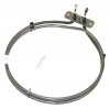 Fan Heating Element - 230V 2000W [Vestel]