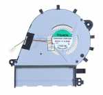 Asus Notebook Cooler - Eg50040s1-c960-s9a Lüfter (cpu)