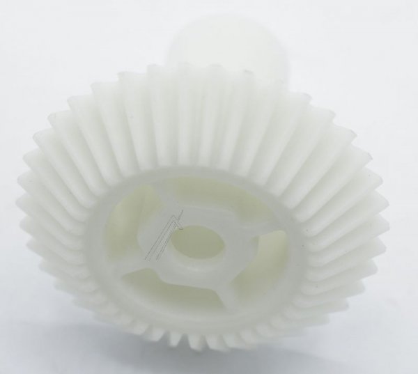 Roller - 00603528 Wheel [Bosch Siemens]