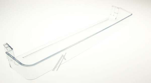 Hisense Gorenje Refrigerator - Freezer Door Shelf - 638115 Door Tray