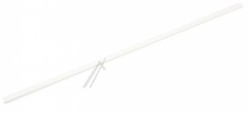 Profile - 1017962 Glass Frame [Amica]