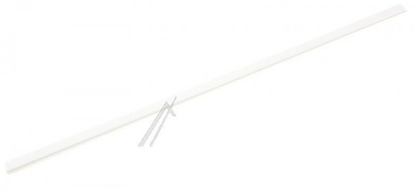 Profile - 1017962 Glass Frame [Amica]
