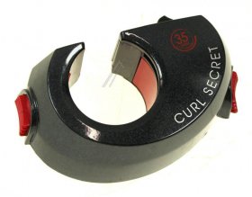 Condensed Water Container - C0004520e Drip Tray For Roast Juice [Babyliss]