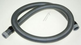 Panasonic Vacuum Cleaner Hose - Ymv84pch000 Hose Assembly